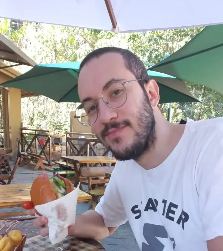foto do(s) fundador(es)